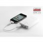 YooBao Long March Power Bank - 11200mAh Tablet Battery