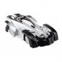 iW500 iSpace RC Car - iPhone iOS Controlled Wall Clambing Car