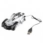 iW500 iSpace RC Car - iPhone iOS Controlled Wall Clambing Car
