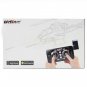 Udi U809A Cobra iHelicopter - iPhone iOS Controlled Infrared RC Helicopter