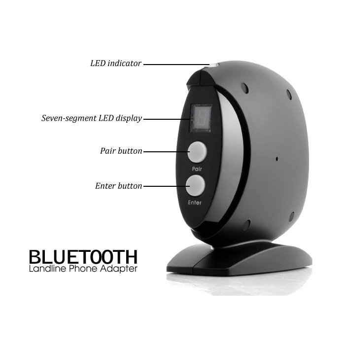 mpow bluetooth headset skype for business