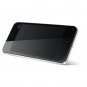 Meizu MX 3G GPS Phone - Capacitive 4.0" Android 2.3 Cell Phone - 16GB Dual Core 1.4GHz - White