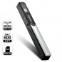 FreeScan Handheld Cordless Scanner - 600/300 dpi Portable Scanner