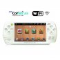 JXD S602 Gaming Tablet - 4.3" Android 4.0 Tablet PC - Game Consoles - Black
