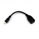 OTG Cable For Ainol NOVO 7 Tablet PC