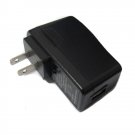 AC / DC Power Adapter For Ainol NOVO 7 Paladin