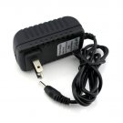 JXD S7100 AC / DC Power Adapter