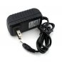 JXD S7100 AC / DC Power Adapter