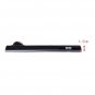 GPS3000 Car Vehicle DVR - 4.3" Touch Screen GPS Nagivation - Driving Recorder