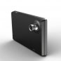 GPS3000 Car Vehicle DVR - 4.3" Touch Screen GPS Nagivation - Driving Recorder