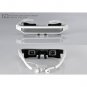 60" Video Glasses - iPad iPhone iPod Virtual Screen Eyewear