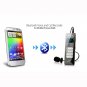 8GB Bluetooth Voice and Call Recorder for Mobile Phones