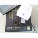 Onda VX610 AC / DC Charger - 5.2V 2A Power Charger