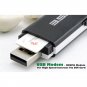 3.5G HSUPA USB Modem for High Speed Internet Via Sim Card