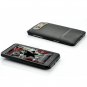 Changjiang HD7 GPS 3G Phone - Capaciitve 4.3" Android 2.3 Cell Phone - Dual SIM Standby