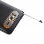 Changjiang HD7 GPS 3G Phone - Capaciitve 4.3" Android 2.3 Cell Phone - Dual SIM Standby