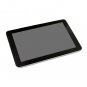 Cube U30GT Dual Core Pea - IPS 10.1" Android 4.0 Tablet PC - 16gb