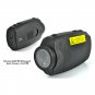 1080P HD Car DVR Camcorder - Waterproof Sport Camera