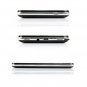 Dapeng A9230 Capacitive 5" Android 2.3.6 Cell Phone - Dual SIM Cards GPS Phone - Black
