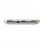 Dapeng A9230 Capacitive 5" Android 2.3.6 Cell Phone - Dual SIM Cards GPS Phone - White