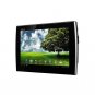 ASUS EeePad Slider SL101 - Dual-Core Android 3.1 Tablet PC - 16GB IPS Capacitive 10.1" Pad - Black