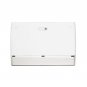 ASUS EeePad Slider SL101 - Dual-Core Android 3.1 Tablet PC - 32GB IPS Capacitive 10.1" Pad - White