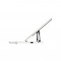 ASUS EeePad Slider SL101 - Dual-Core Android 3.1 Tablet PC - 32GB IPS Capacitive 10.1" Pad - White