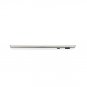 ASUS EeePad Slider SL101 - Dual-Core Android 3.1 Tablet PC - 32GB IPS Capacitive 10.1" Pad - White