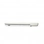 ASUS EeePad Slider SL101 - Dual-Core Android 3.1 Tablet PC - 32GB IPS Capacitive 10.1" Pad - White