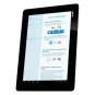 ASUS Eee Pad TF201 Standard - IPS Android 3.2 Tablet PC - Quad Core Pad - 32gb