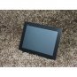 ASUS Eee Pad TF201 Standard - IPS Android 3.2 Tablet PC - Quad Core Pad - 32gb
