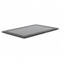 ASUS Eee Pad TF201 Standard - IPS Android 3.2 Tablet PC - Quad Core Pad - 32gb