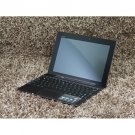 ASUS Eee Pad TF201 Ultimate - IPS Android 3.2 Tablet PC - Quad Core Pad - 32gb