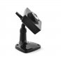 H.264 Wireless IP Camera - Motion Detection IR Security Cam - Phone Viewing