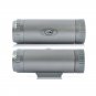 720P HD Sports Action Camera - 30M Waterproof Digital Video Recorder