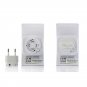 Walled Powered WiFi Repeater - IEEE 802.11n/g/b WiFi Signal Booster
