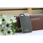 AIFENGWO Bubble Pack Smarthings Cover - iPhone 4 4S Smartgrip Card Case - Pink