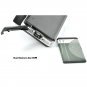 Dual Cameras Vehicle Driving Recorder - 720P Car Black Box DVR
