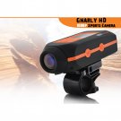 Extreme HD Sports Action Camcorder - 1080P 5.0MP Helmet camera