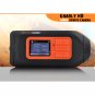 Extreme HD Sports Action Camcorder - 1080P 5.0MP Helmet camera