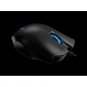 Razer Naga MMOG DOTA Mouse - 3.5G Laser Sensor USB Gaming Mouse