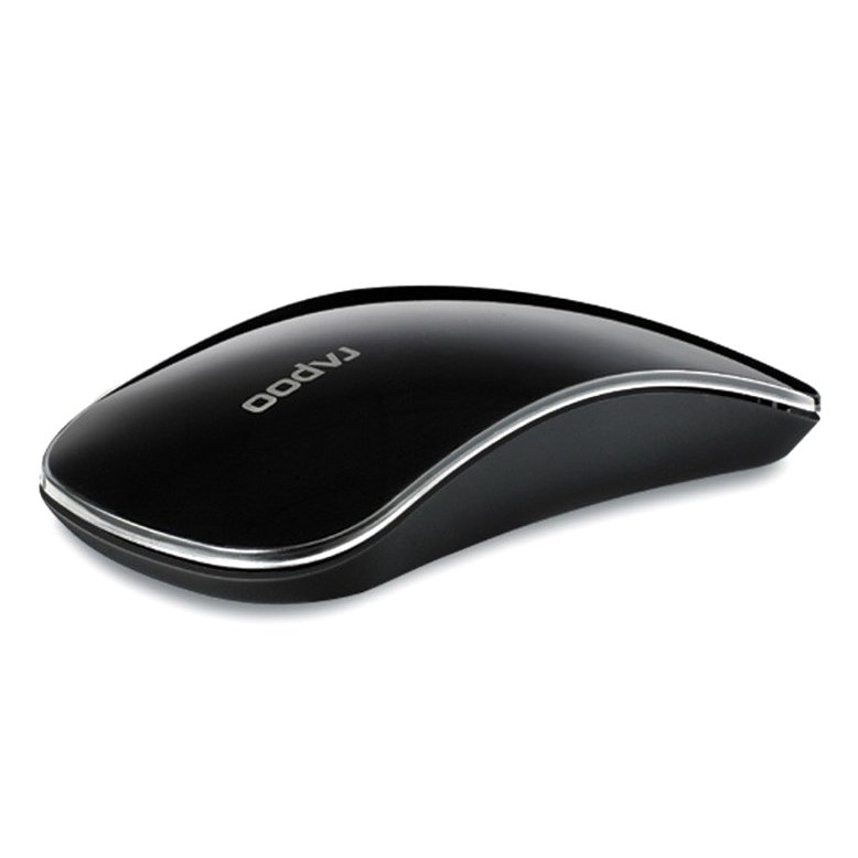 rapoo t series mouse