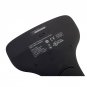 Lenovo N5901 Palm-Sized Keyboard - Wireless Trackball Keyboard