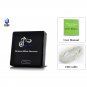 iMusic Box Bluetooth Receiver - iPod Phone Sound Dock Wireless Music Receiver