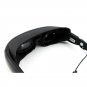 Built-in 4GB Video Glasses - 72 inch Virtual Screen Portable Video Player