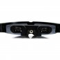52 inch Virtual Screen Video Sunglasses - AV-IN Portable Video Player