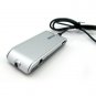 52 inch Virtual Screen Video Sunglasses - AV-IN Portable Video Player