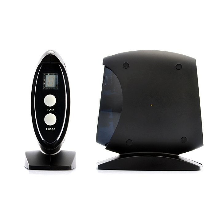 Bluetooth Landline Phone Adapter Telephone Wireless Communication