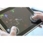 Fling Joystick For iPad - The One Design Game Controller - Single Pack