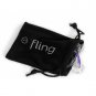 Fling Joystick For iPad - The One Design Game Controller - Single Pack
